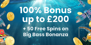 Bonus 1 promotion1