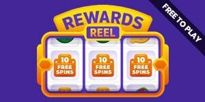 Bonus 2 promotion2